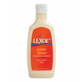 Lexol CLEANER LEATHER 8OZ 1108